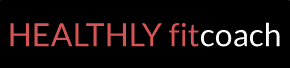 Heathly
